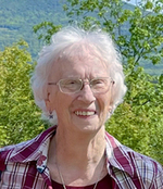 Barbara A. Betournay