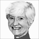 Barbara A. Borelli