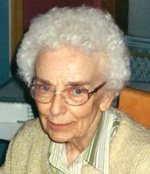 Barbara A. Bowe