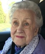 Barbara A. Chatel (1932 - 2021)