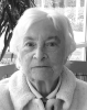Barbara A. Cinco (1925 - 2016)