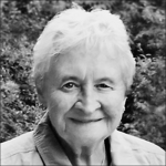 Barbara A. A. Clifford