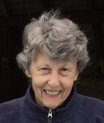 Barbara A. (Collins) Wetzel