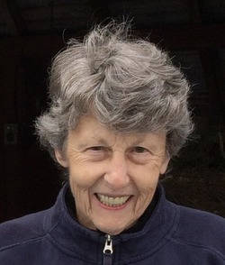 Barbara_Wetzel