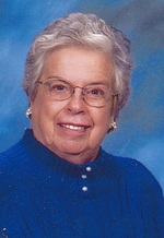Barbara A. (Cram) McKinnon