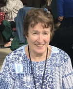 Barbara A. Crowley