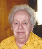 Barbara A. D'Agostino (1928 - 2017)