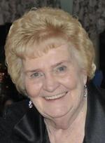Barbara A. Deschenes