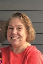 Barbara A. (Devine) Carroll