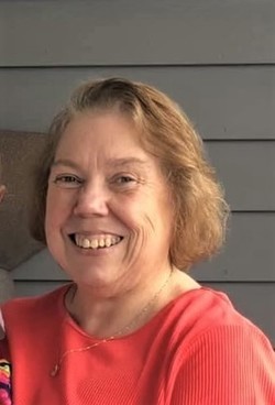Barbara_Carroll
