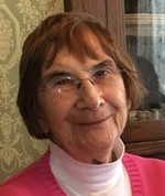 Barbara A. Driscoll