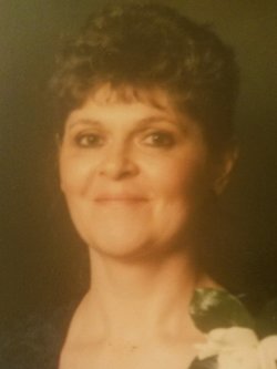Barbara A._(Duncan) Hughes