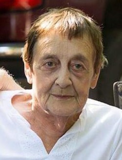 Barbara_Dunn