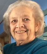 Barbara A. Dupuis-Yates (1938 - 2025)