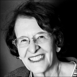 Barbara A. Earley (1943 - 2021)