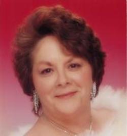 Barbara_Erhardt
