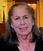 Barbara A. Fitzgerald