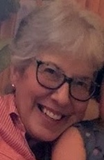 Barbara A. Foley (1952 - 2021)