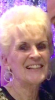Barbara A. Gajewski (1931 - 2016)