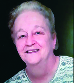 Barbara A. Gaouette