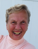 Barbara A. Gaughan