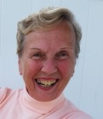 Barbara A. Gaughan