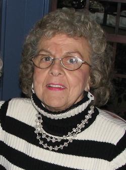 Barbara A._George