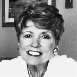 Barbara_Kinter