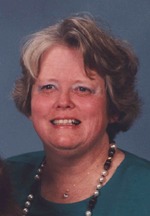 Barbara A. Gilcher (1946 - 2021)