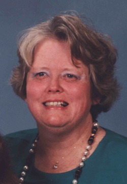 Barbara_Gilcher
