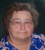 Barbara A. Golley