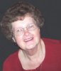 Barbara A. Gosselin (1936 - 2017)
