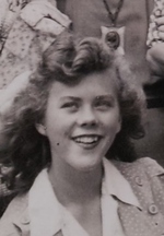 Barbara A. Grabowski (1929 - 2022)