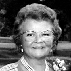Barbara A. (Grimley)_Gannon