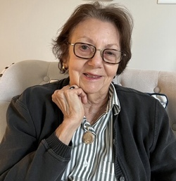 Barbara_Hudson