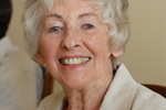 Barbara A. Hart (1927 - 2023)