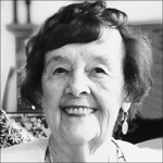 Barbara A. (Hayes) McGovern