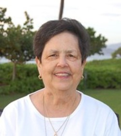 Barbara_Heaps