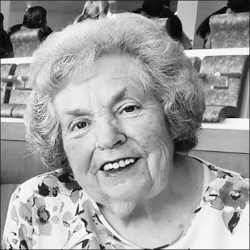 Barbara_Irwin