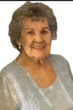 Barbara_Jenkins