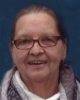 Barbara A. Jensen (1937 - 2015)