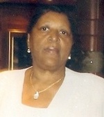 Barbara A. Johnson