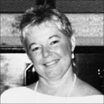 Barbara A. (Jones) Trelegan Kinchla