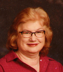 Barbara A._Kajfasz