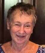 Barbara A. Kiely