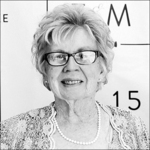 Barbara A. (Kirby) Reidy