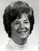 Barbara A. Kuhn (1932 - 2017)
