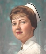 Barbara A. Kwasny