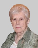 Barbara A. Labigalini