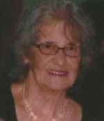 Barbara A. LaPointe